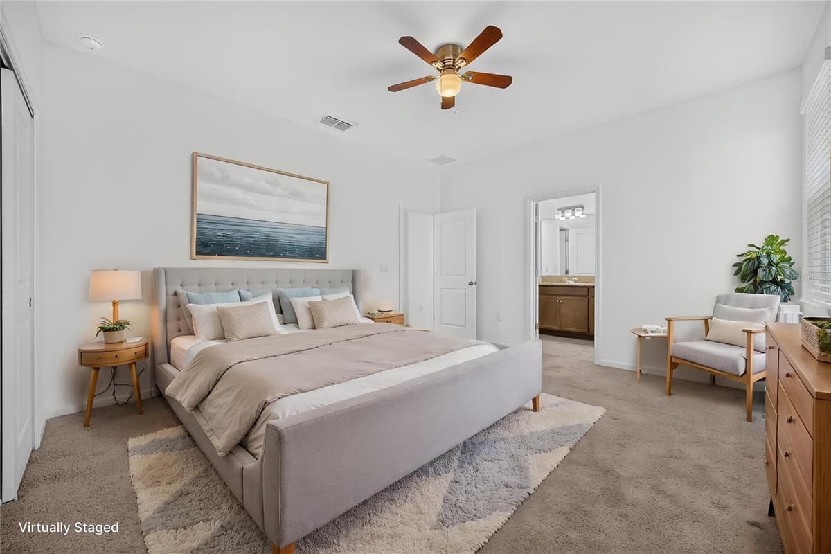 4406 DAVOS DR — photo 12 of 51