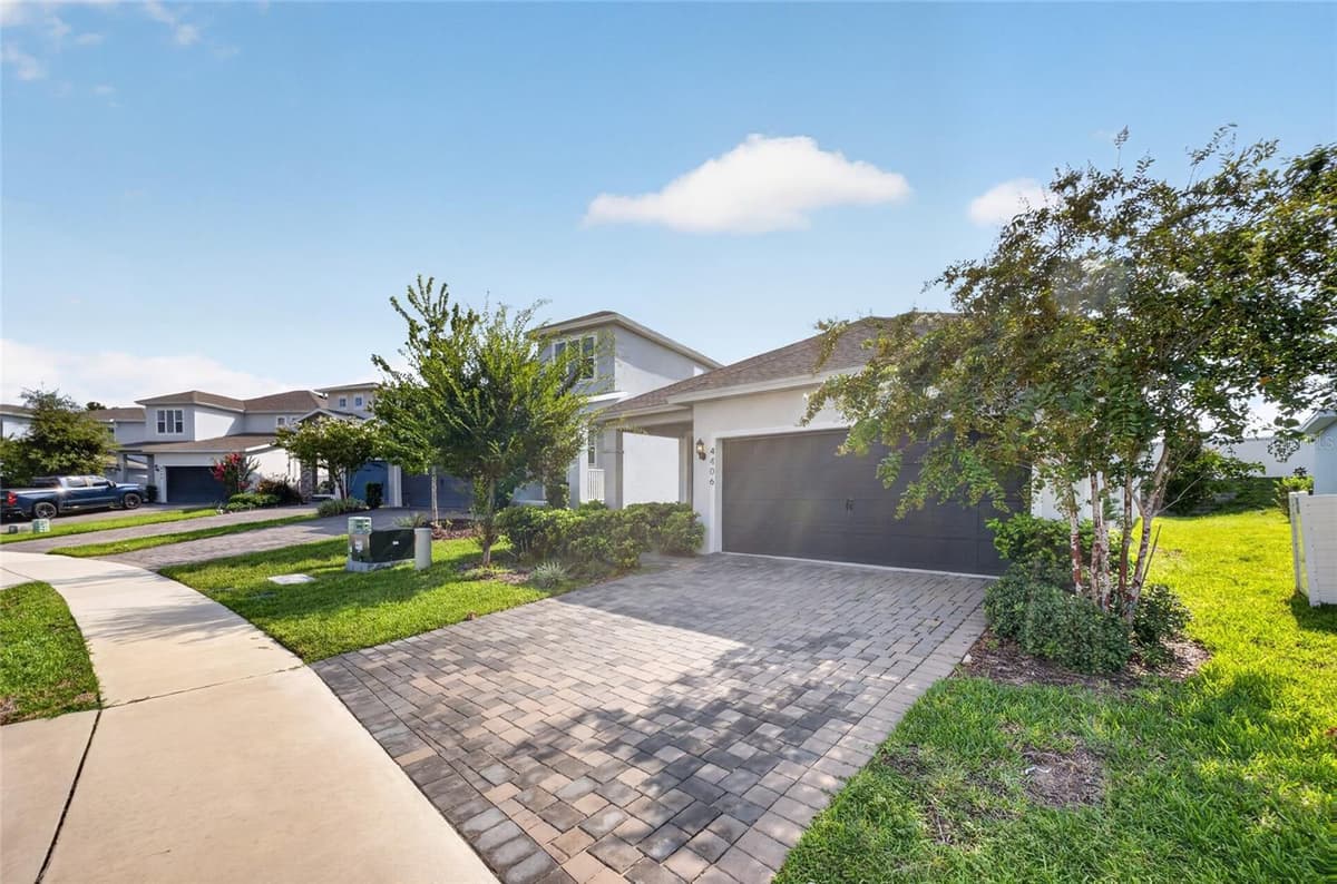 4406 DAVOS DR — photo 2 of 51
