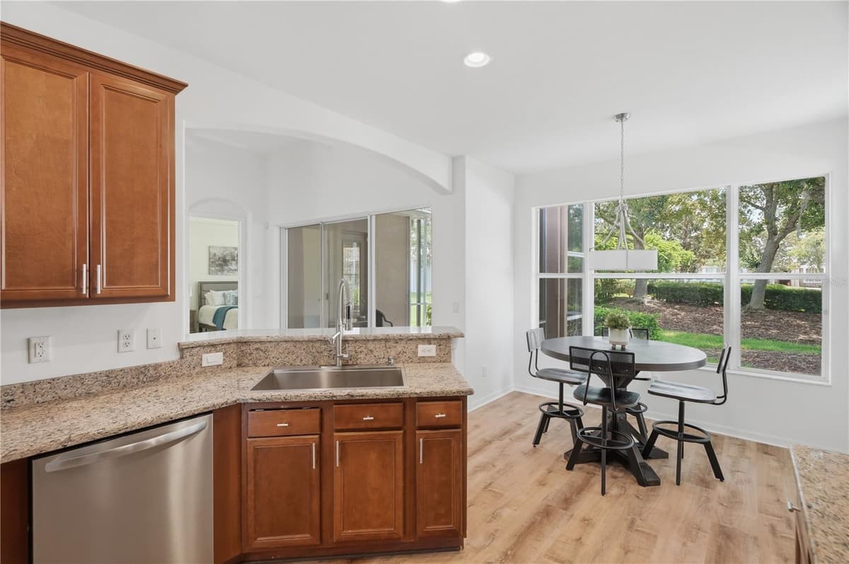 27325 MISTFLOWER DRIVE — photo 15 of 48