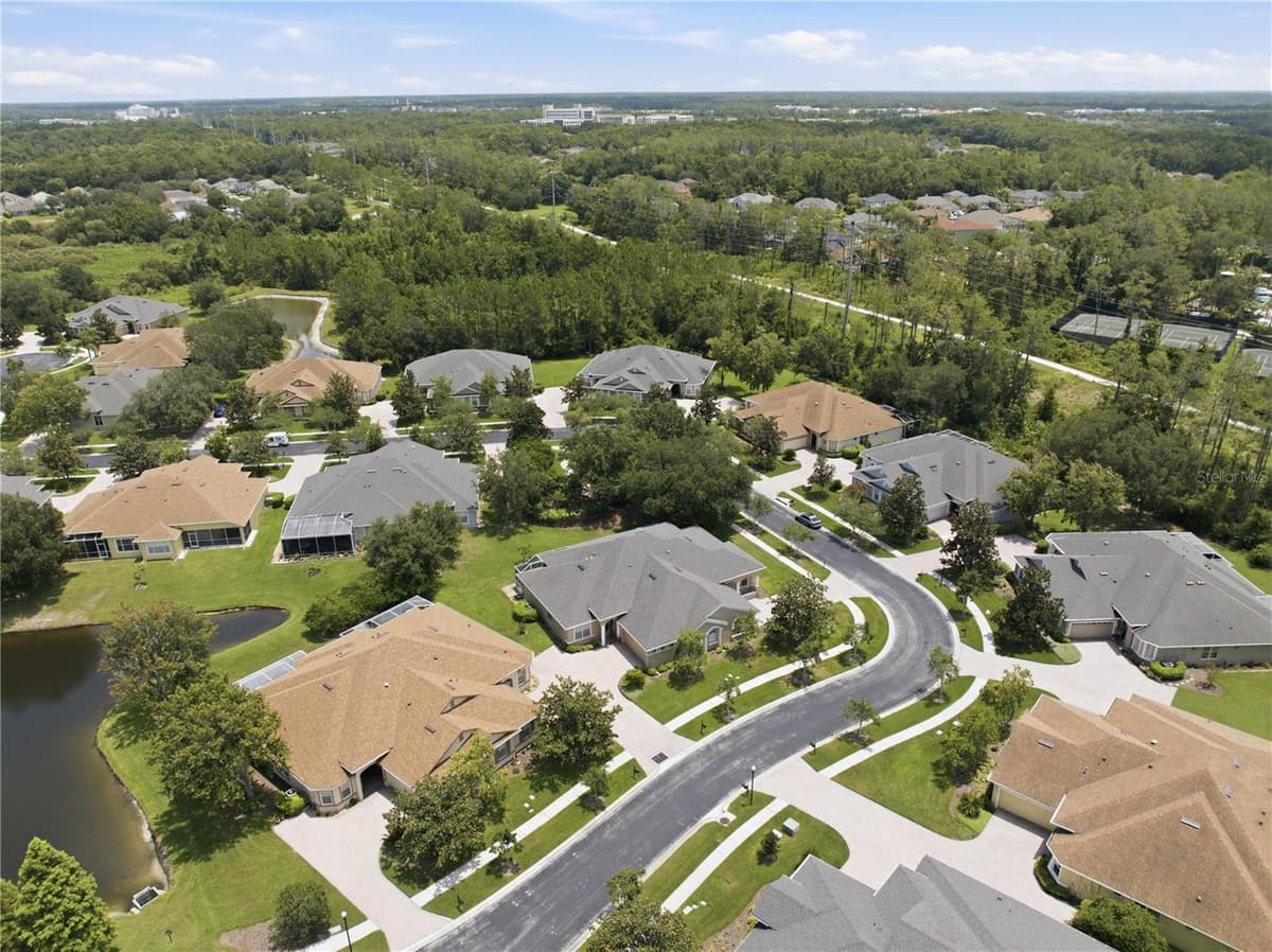 27325 MISTFLOWER DRIVE — photo 36 of 48