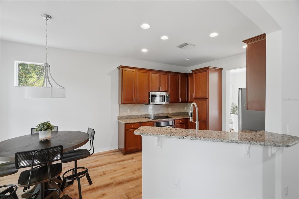 27325 MISTFLOWER DRIVE — photo 13 of 48
