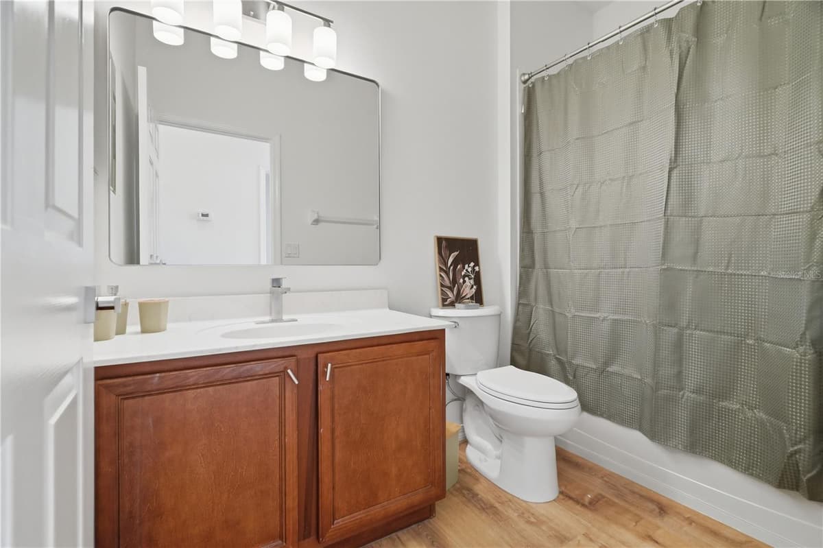 27325 MISTFLOWER DRIVE — photo 27 of 48