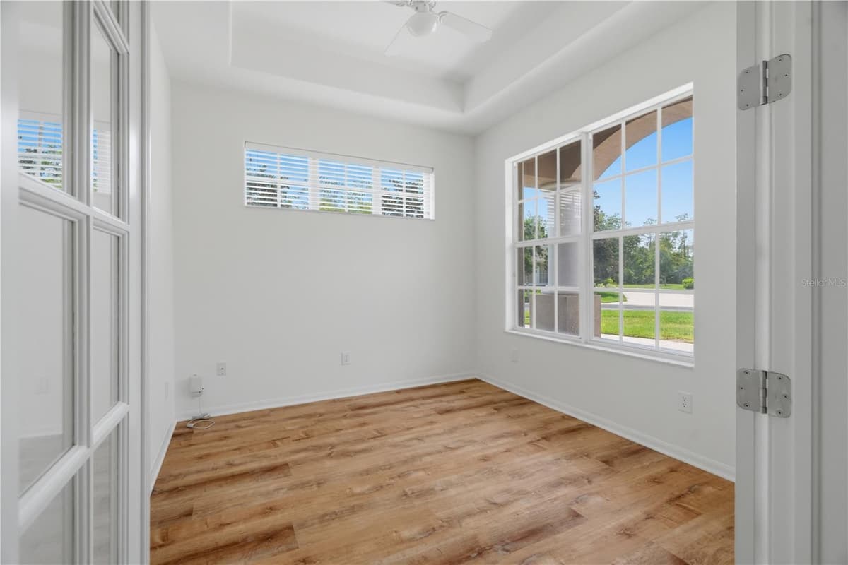27325 MISTFLOWER DRIVE — photo 5 of 48