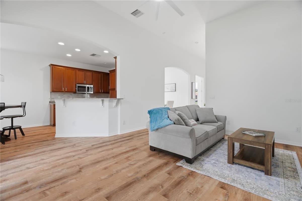 27325 MISTFLOWER DRIVE — photo 12 of 48