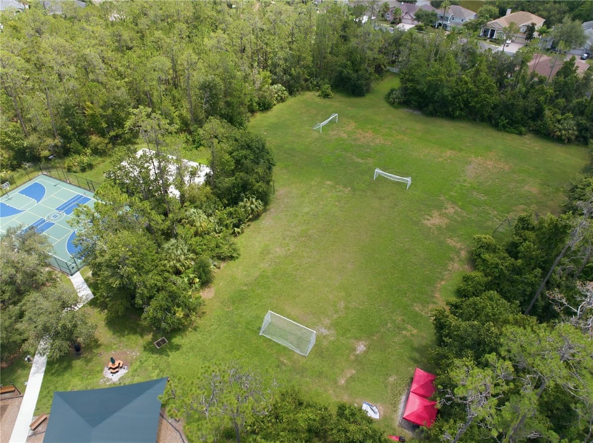 27325 MISTFLOWER DRIVE — photo 42 of 48