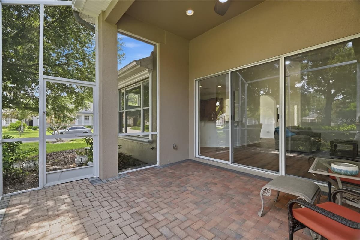 27325 MISTFLOWER DRIVE — photo 31 of 48
