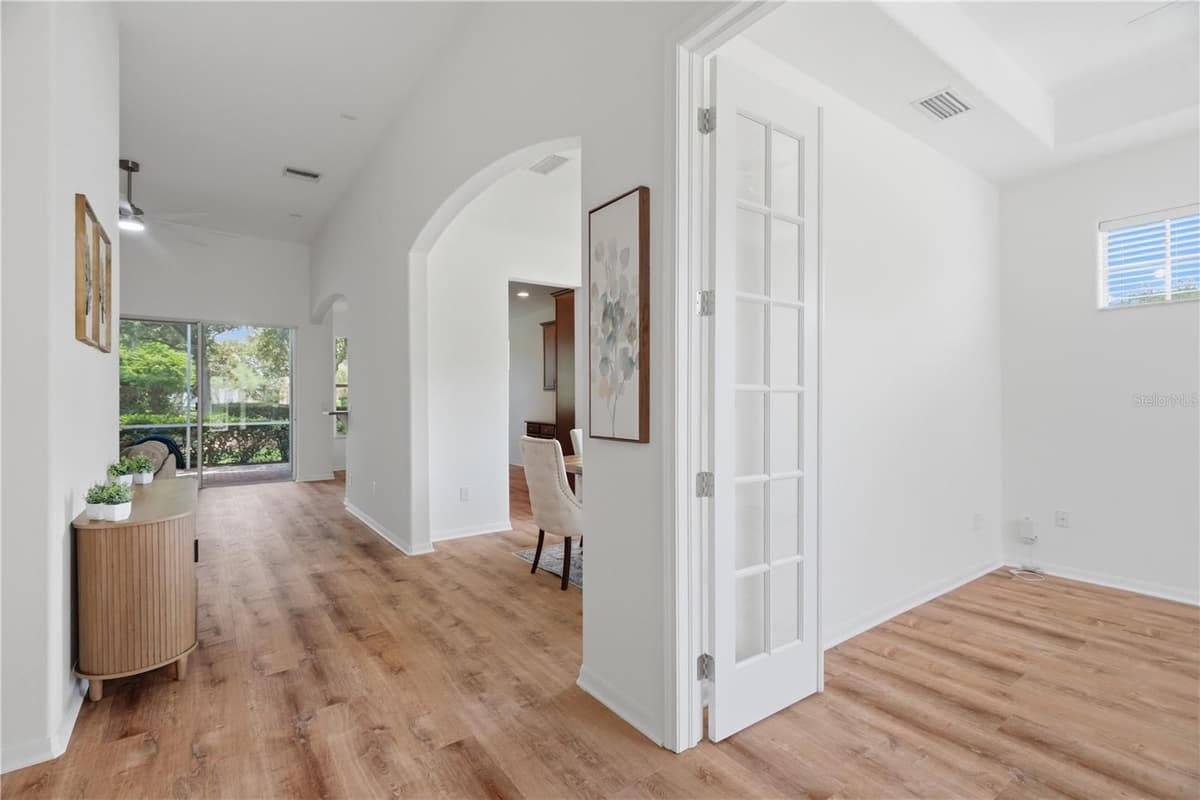 27325 MISTFLOWER DRIVE — photo 4 of 48