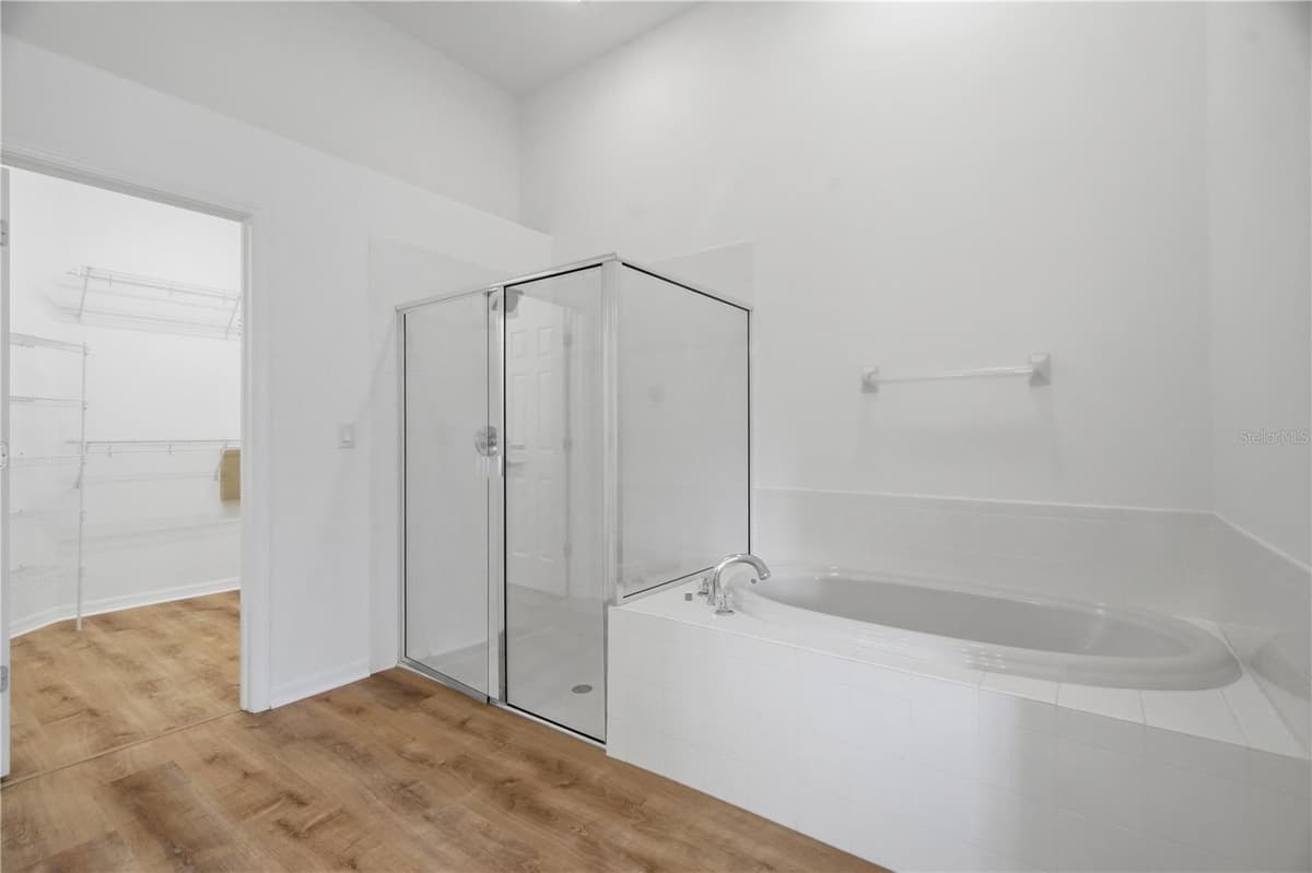27325 MISTFLOWER DRIVE — photo 23 of 48