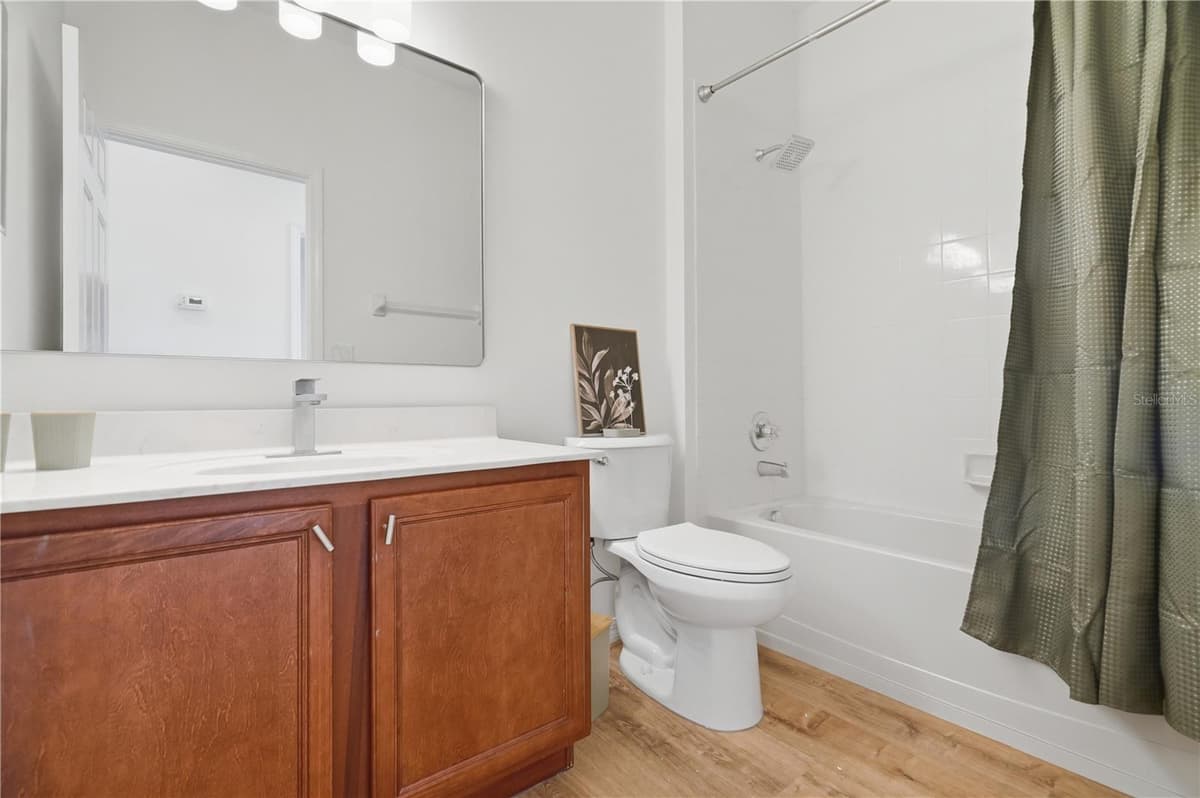 27325 MISTFLOWER DRIVE — photo 28 of 48