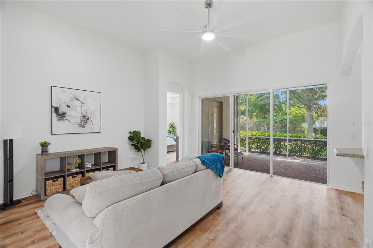 27325 MISTFLOWER DRIVE — photo 10 of 48