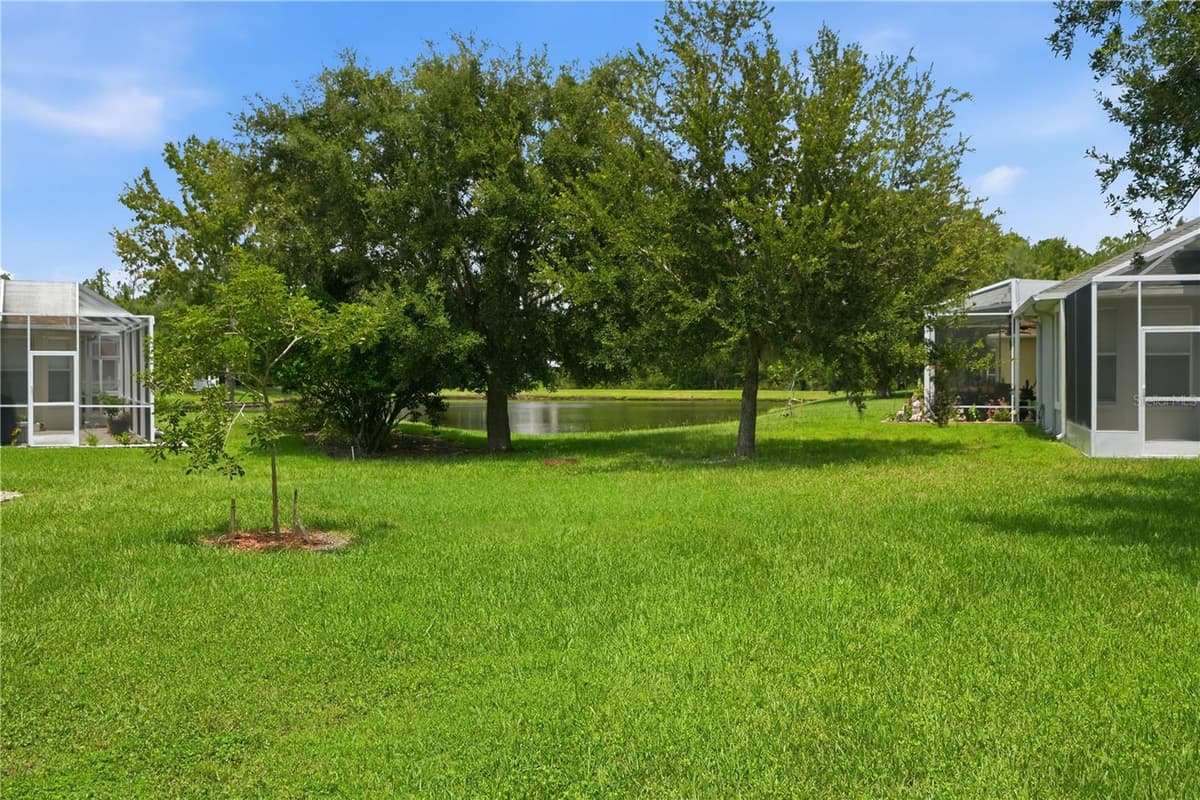 27325 MISTFLOWER DRIVE — photo 33 of 48