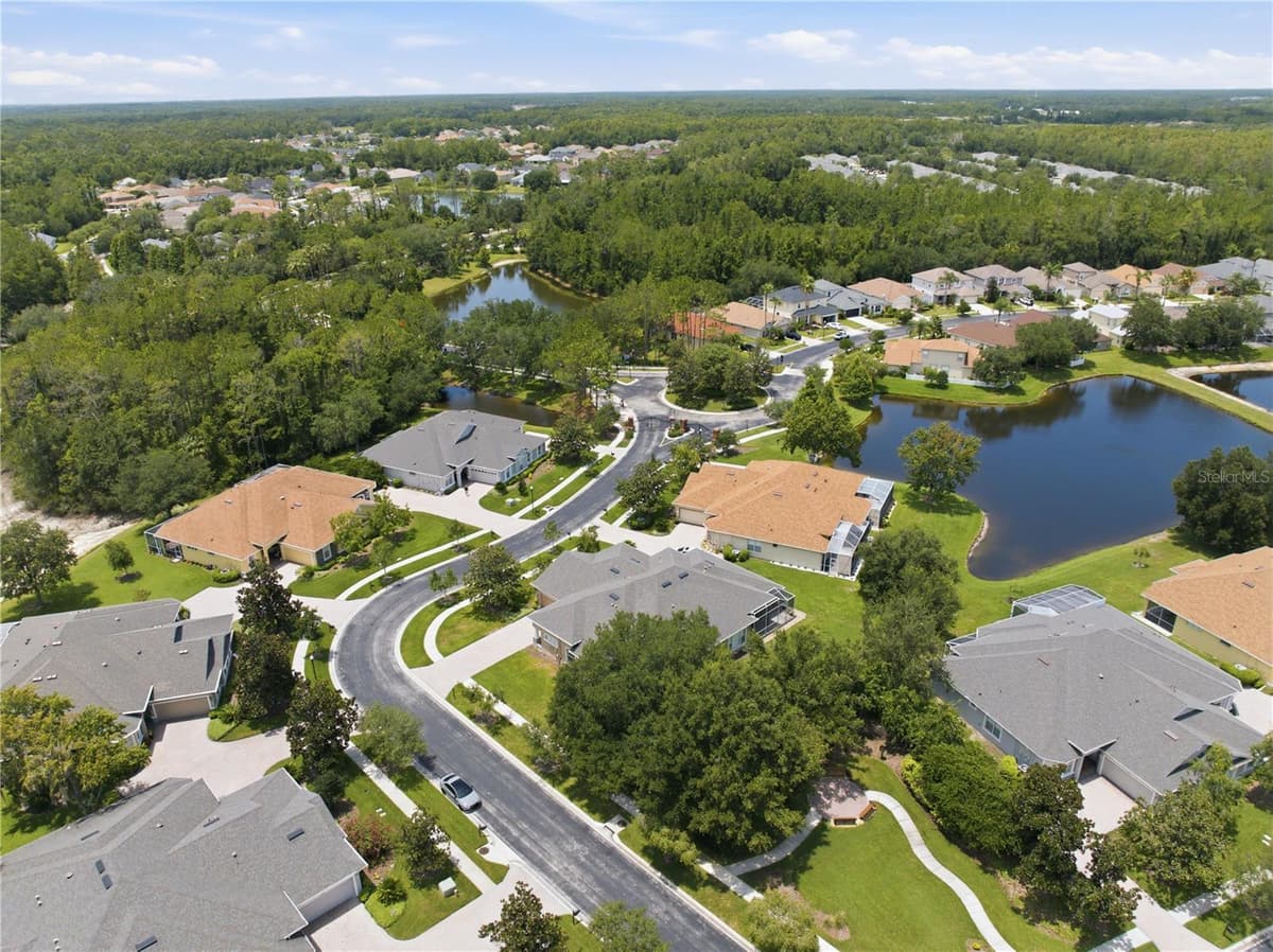 27325 MISTFLOWER DRIVE — photo 39 of 48