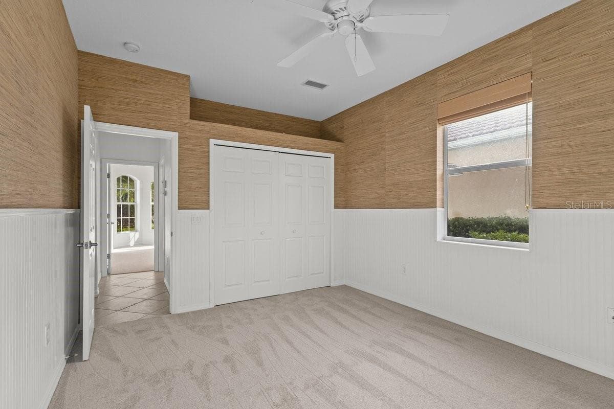 3927 WHISPERING OAKS DRIVE — photo 29 of 44