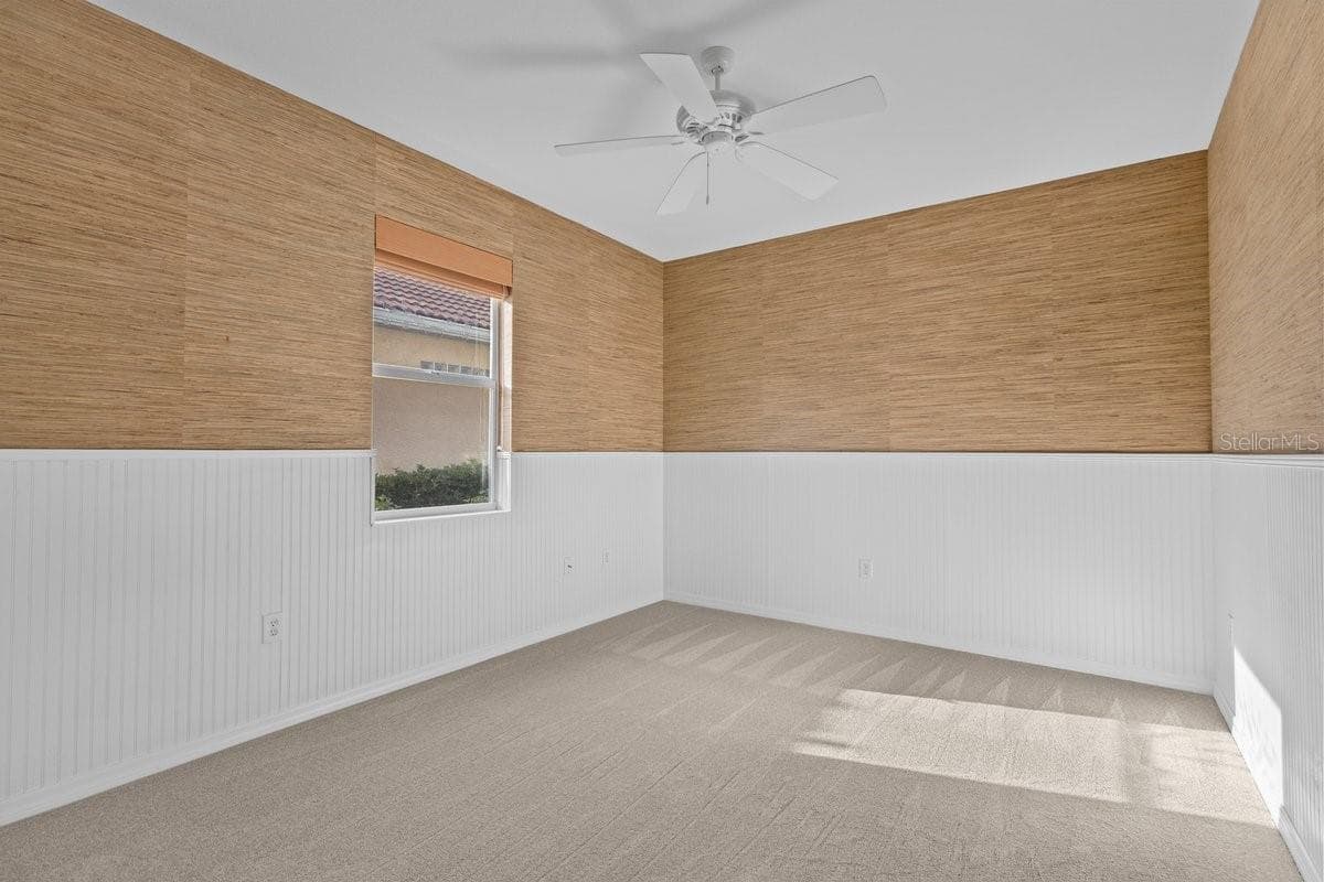 3927 WHISPERING OAKS DRIVE — photo 30 of 44