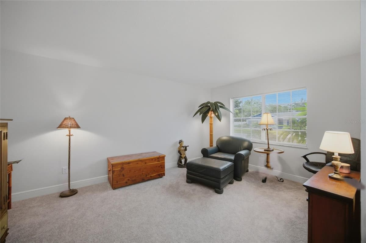 2971 FOREST CIRCLE — photo 17 of 38