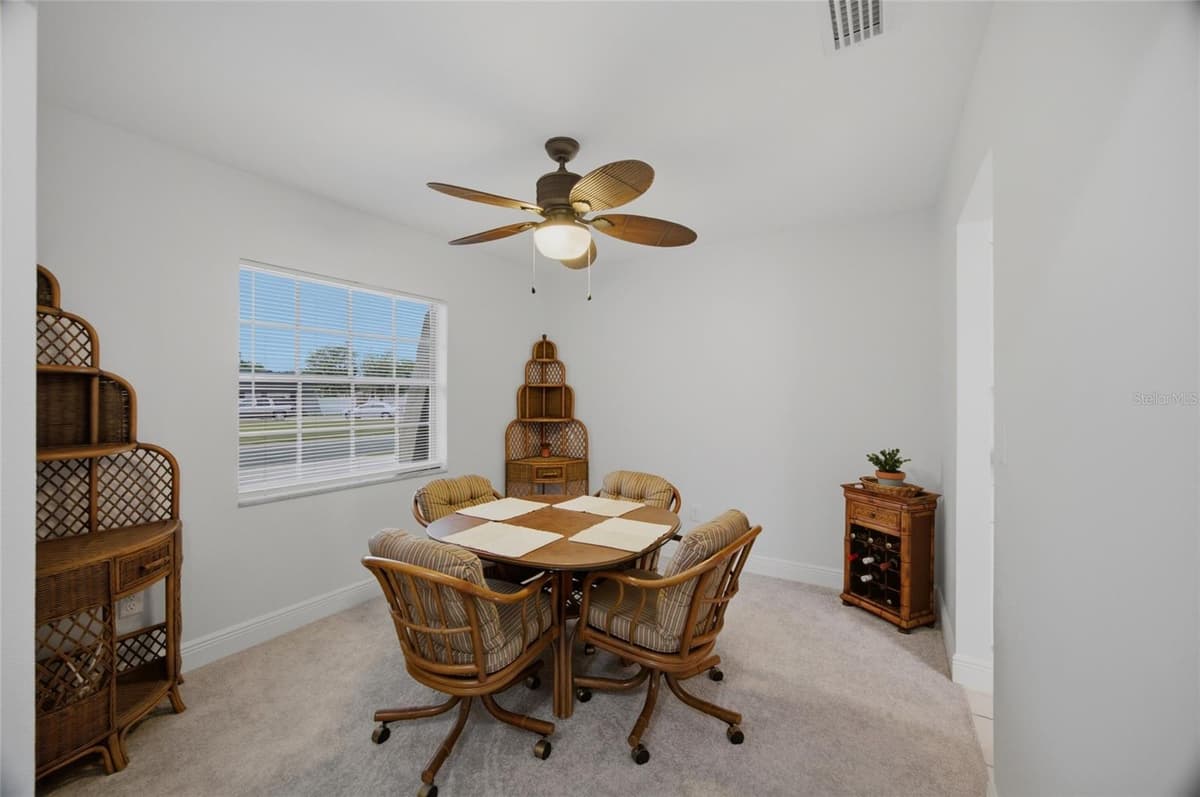 2971 FOREST CIRCLE — photo 13 of 38