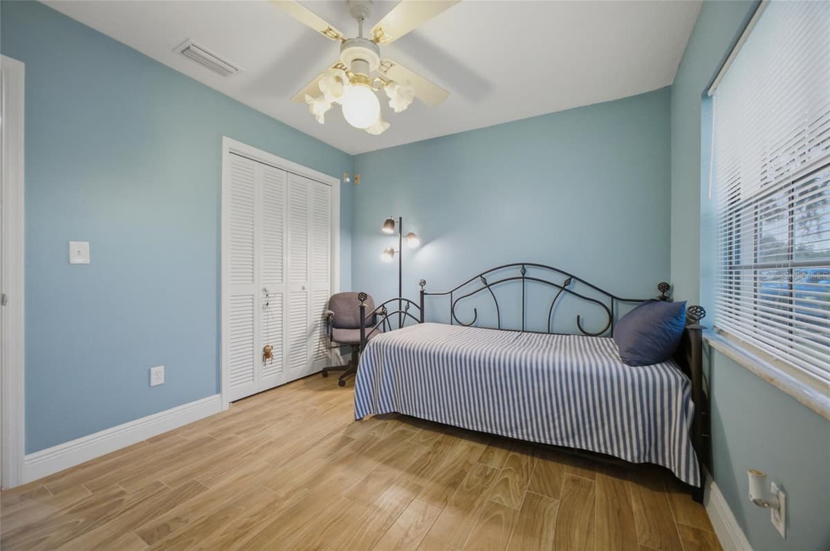 2971 FOREST CIRCLE — photo 24 of 38