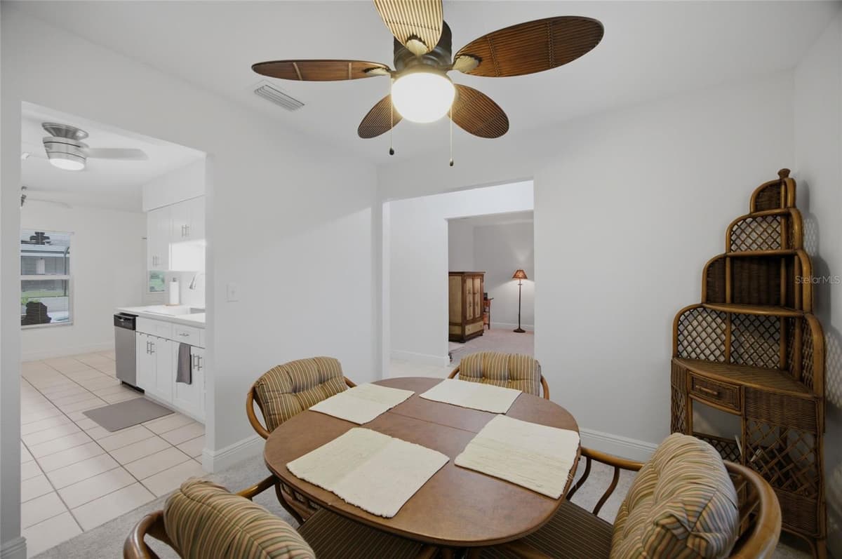 2971 FOREST CIRCLE — photo 14 of 38