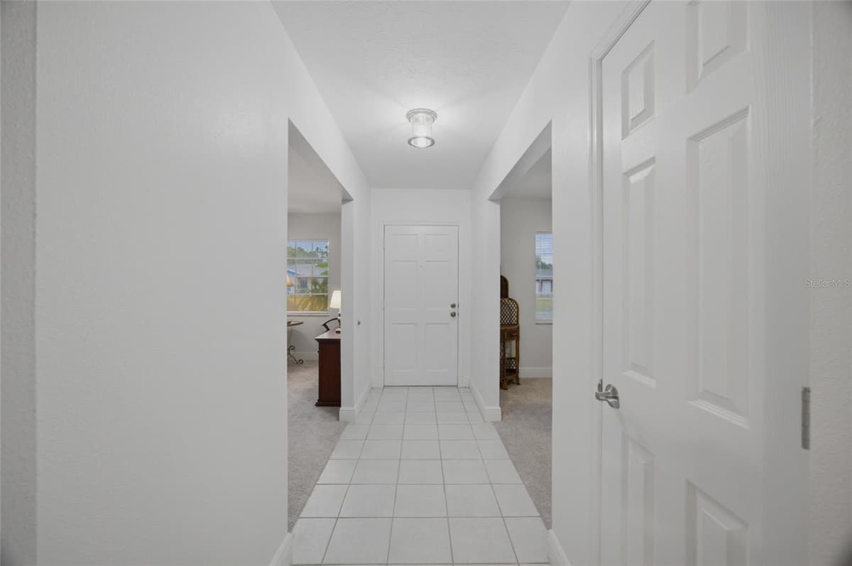 2971 FOREST CIRCLE — photo 5 of 38
