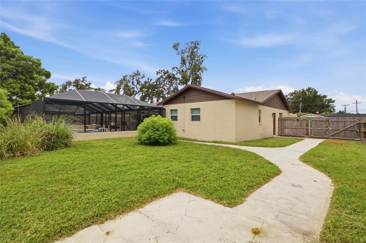 2971 FOREST CIRCLE — photo 36 of 38