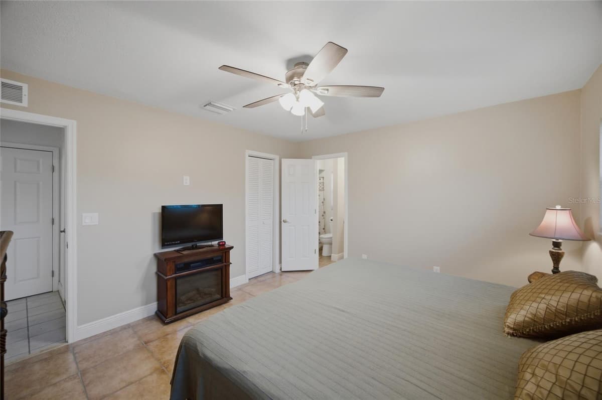 2971 FOREST CIRCLE — photo 19 of 38