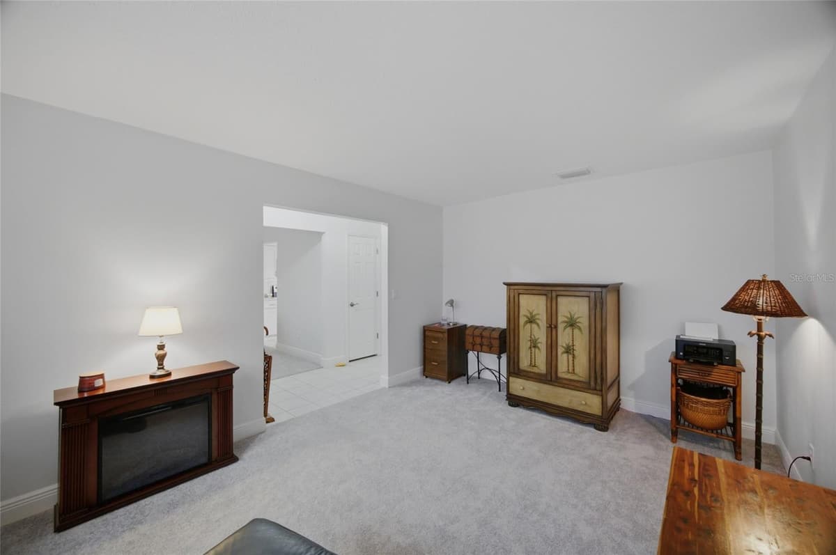 2971 FOREST CIRCLE — photo 16 of 38