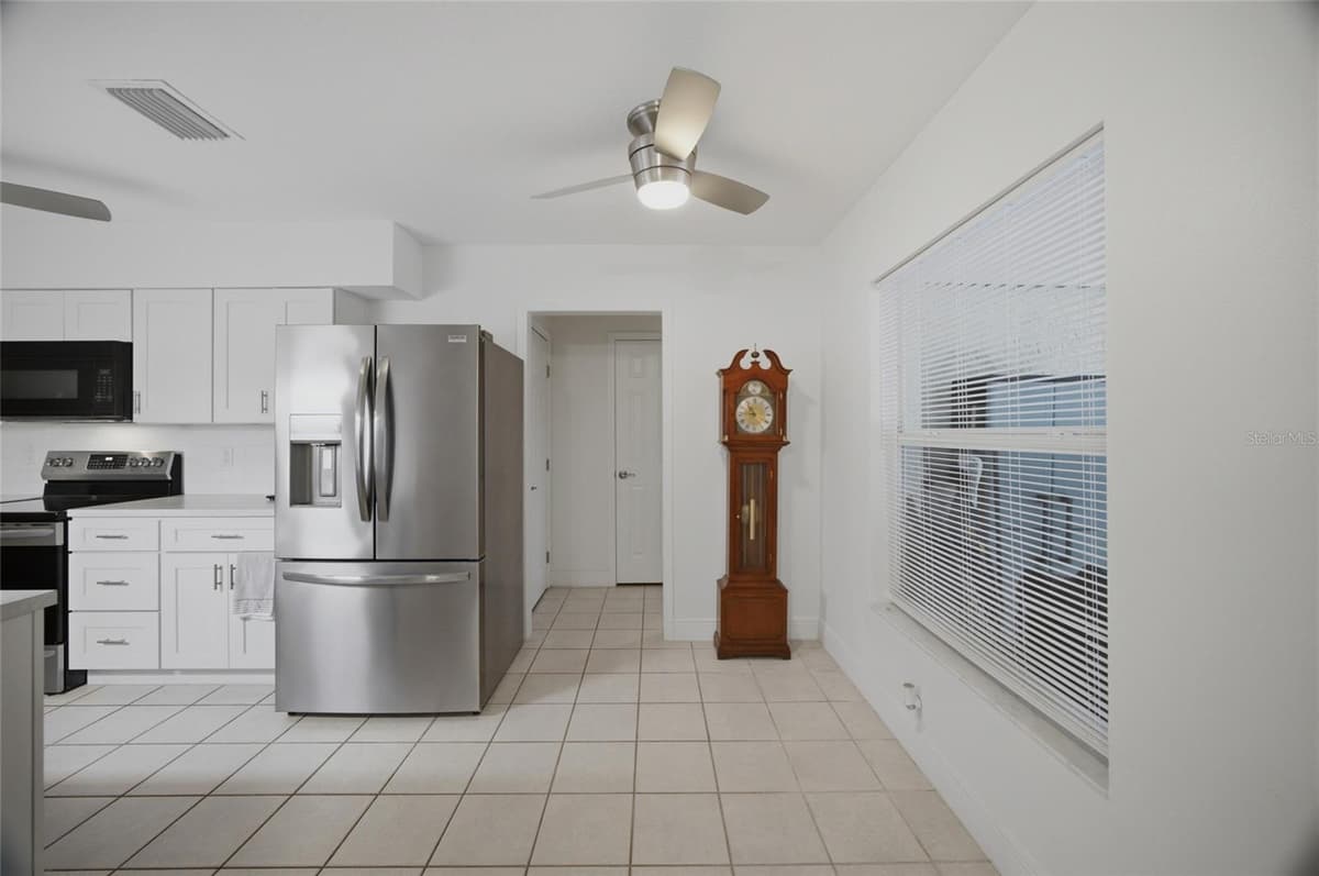 2971 FOREST CIRCLE — photo 12 of 38