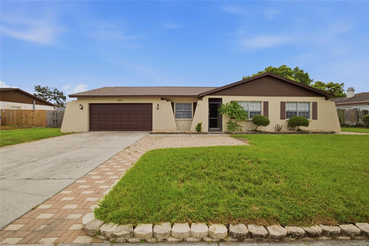 2971 FOREST CIRCLE — photo 1 of 38