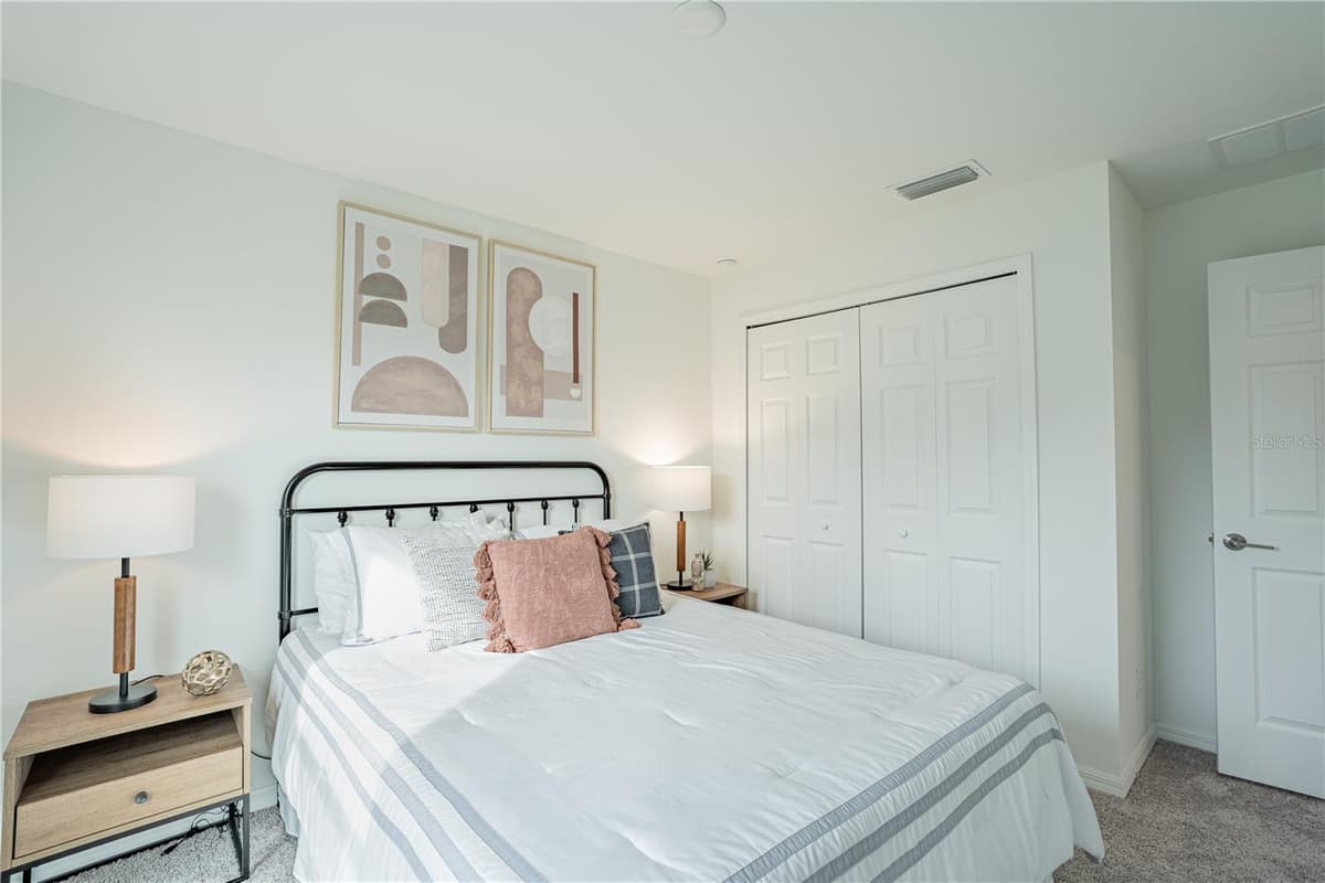 21035 NOWELL AVENUE — photo 8 of 9