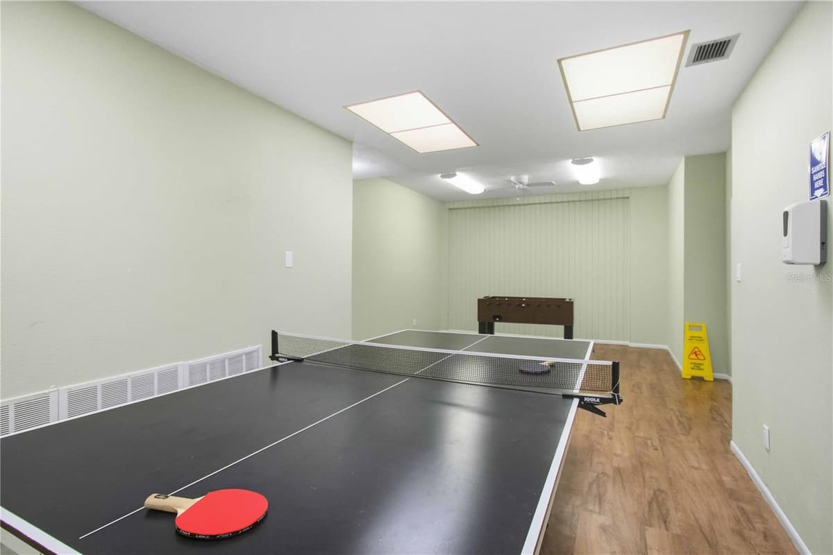 4340 FALMOUTH DRIVE — photo 26 of 36