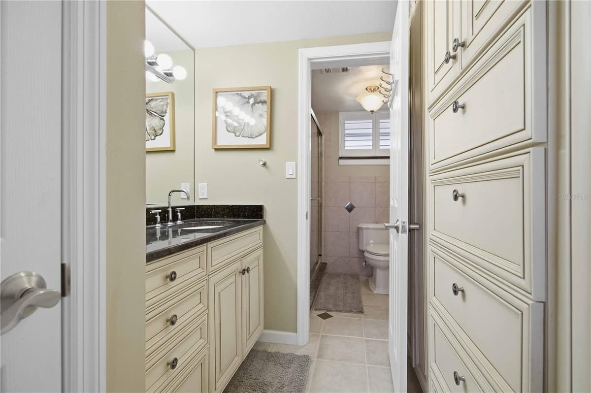 4340 FALMOUTH DRIVE — photo 16 of 36