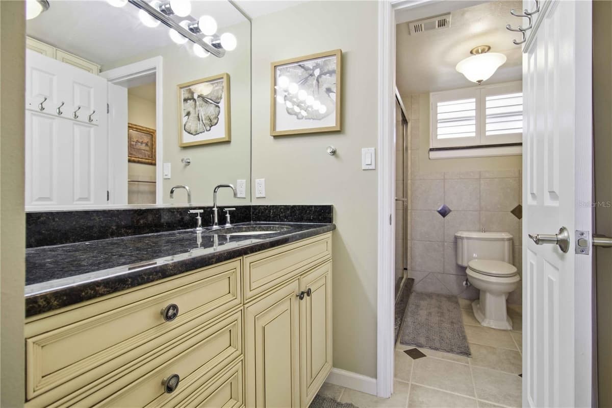 4340 FALMOUTH DRIVE — photo 17 of 36
