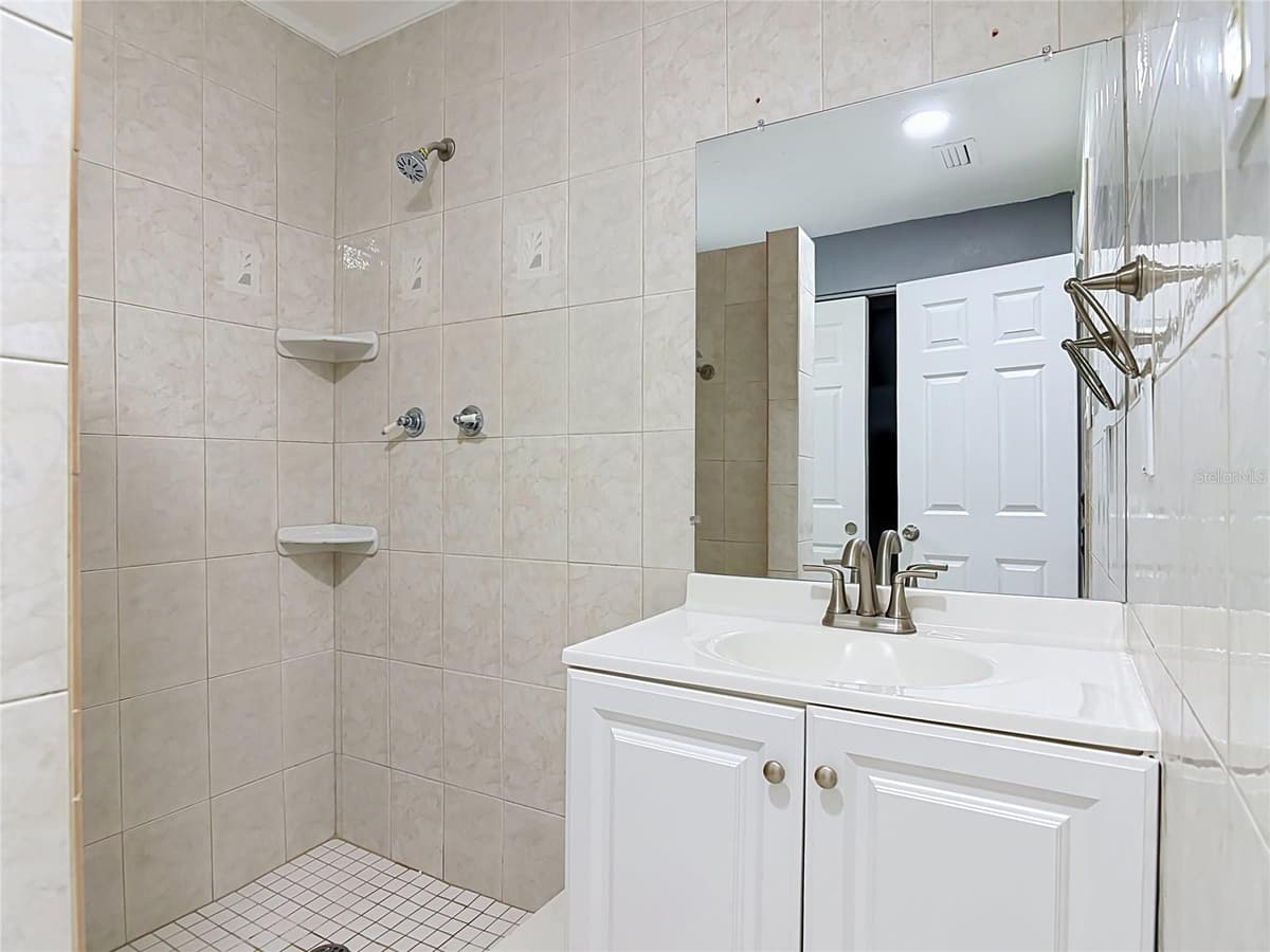 730 9TH STREET — photo 38 of 51