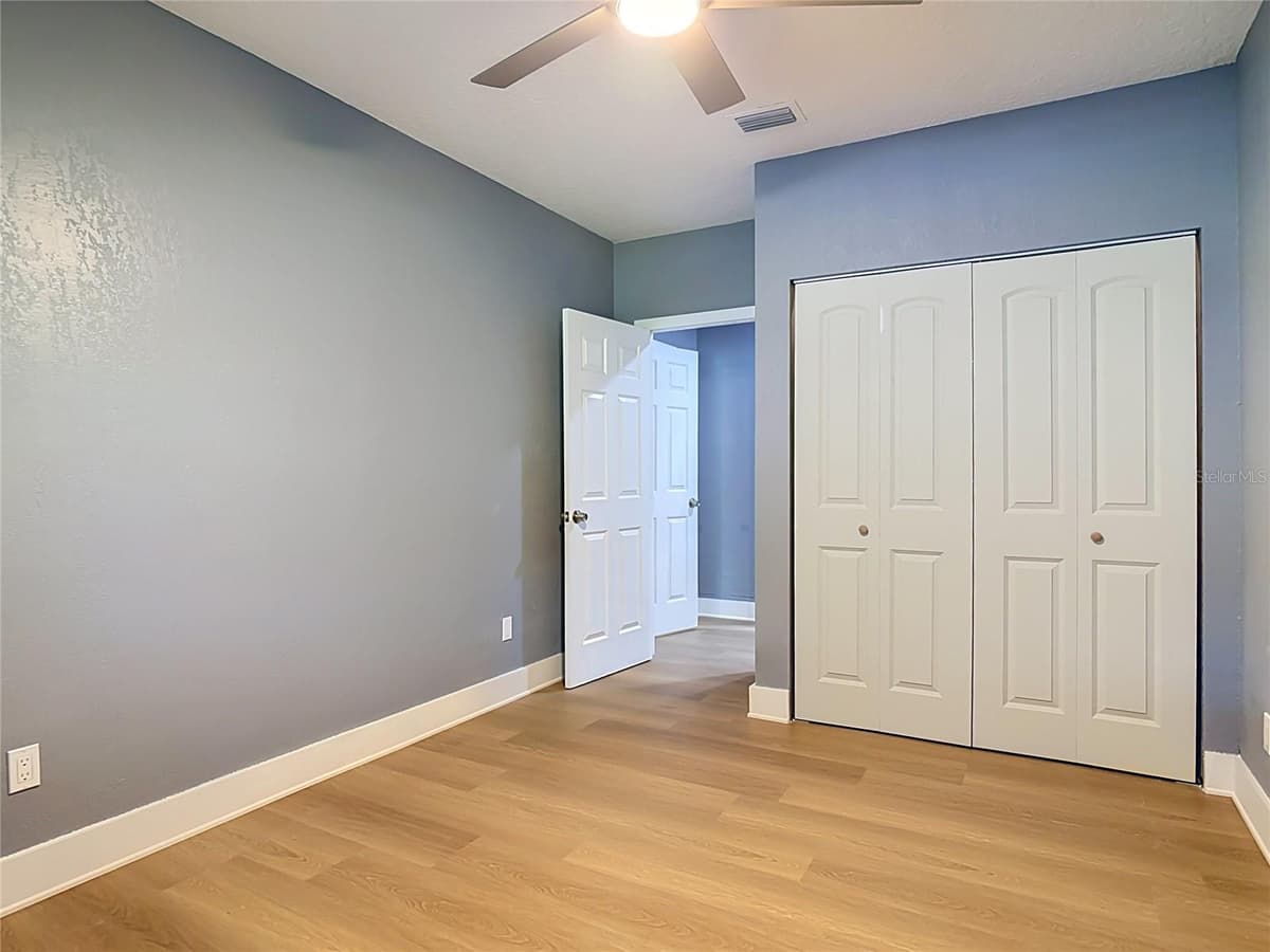 730 9TH STREET — photo 36 of 51
