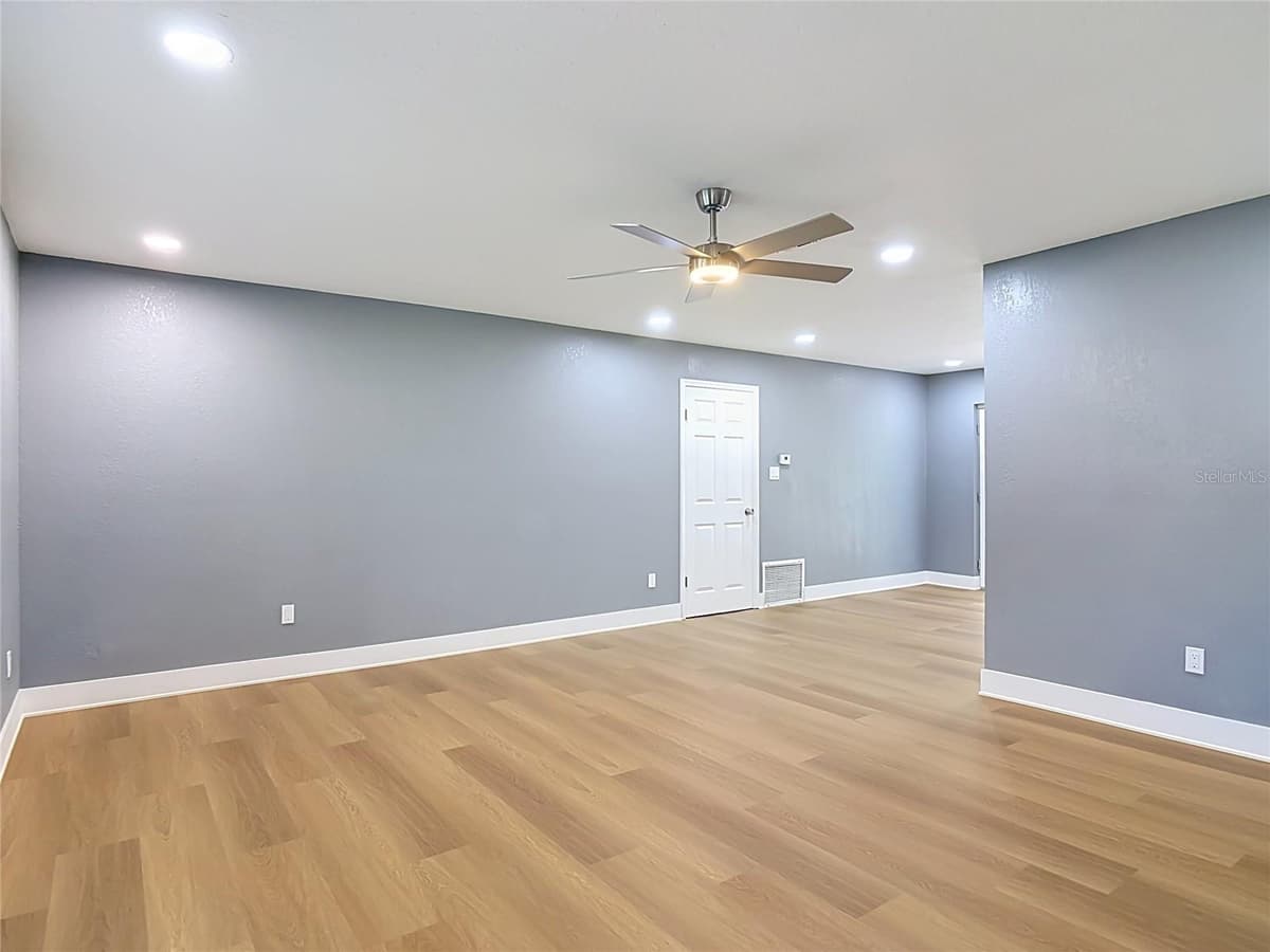 730 9TH STREET — photo 4 of 51
