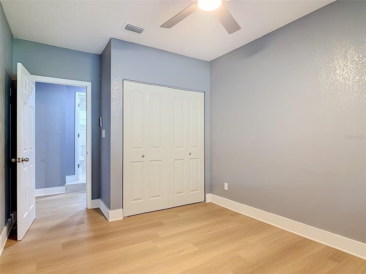 730 9TH STREET — photo 34 of 51