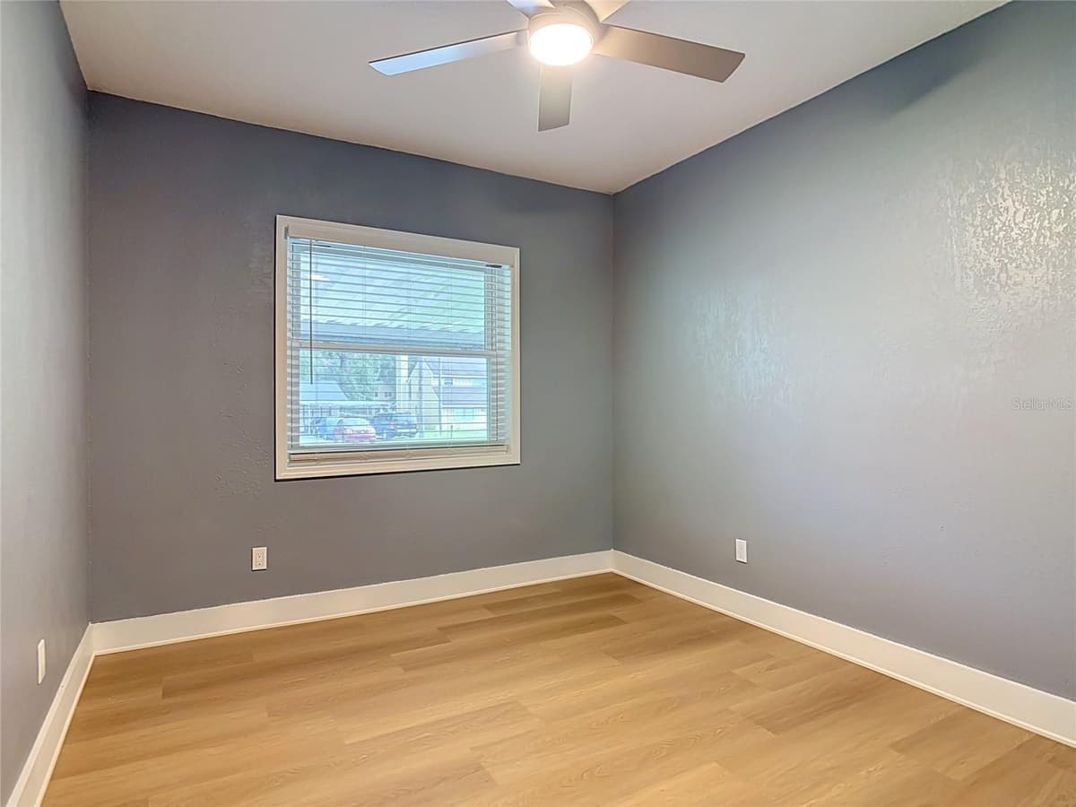 730 9TH STREET — photo 37 of 51
