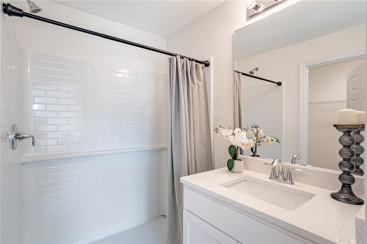 279 AMBLER STREET — photo 6 of 9