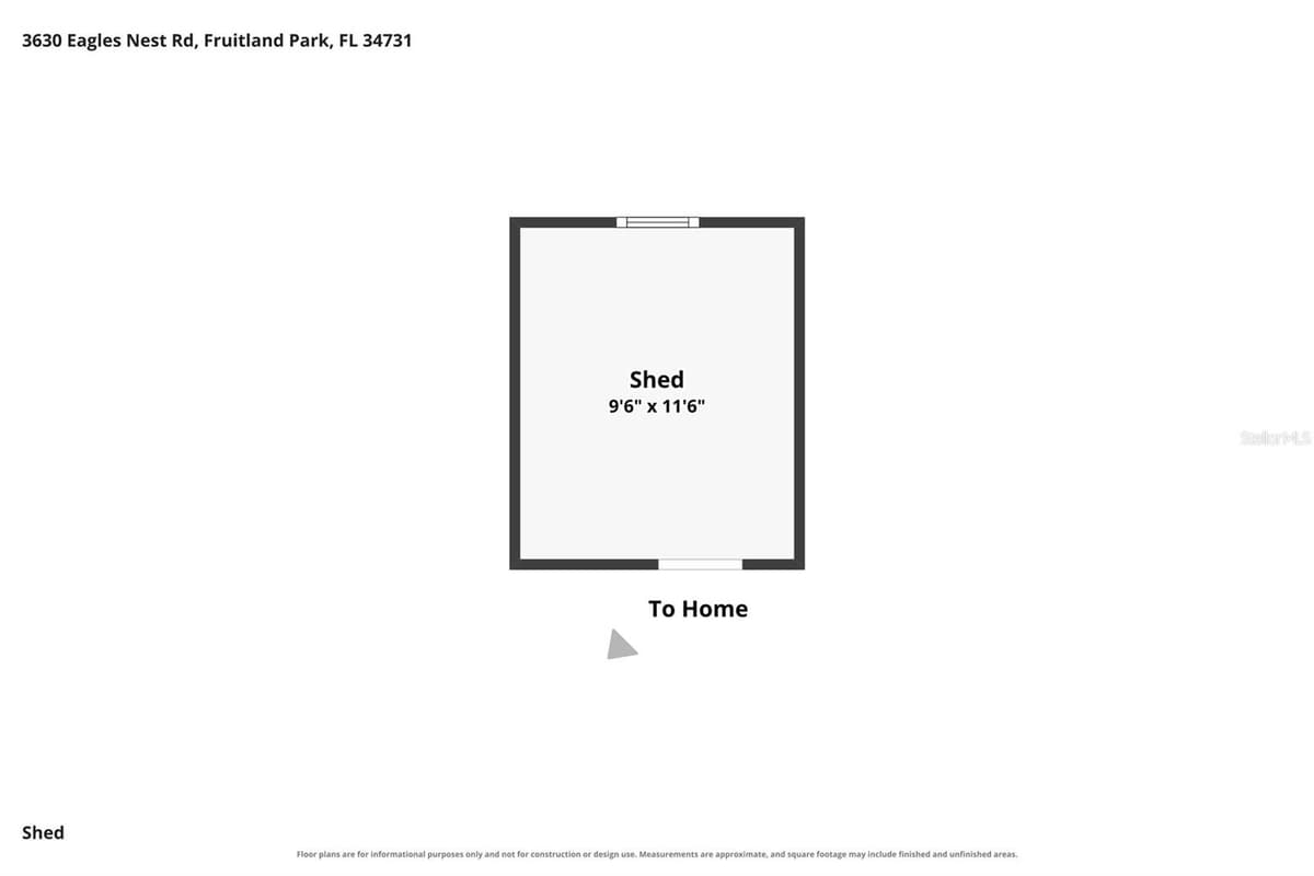 3630 EAGLES NEST ROAD — photo 54 of 54