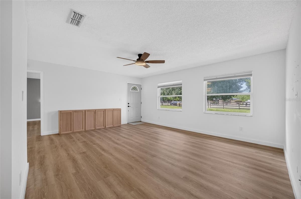 3630 EAGLES NEST ROAD — photo 12 of 54