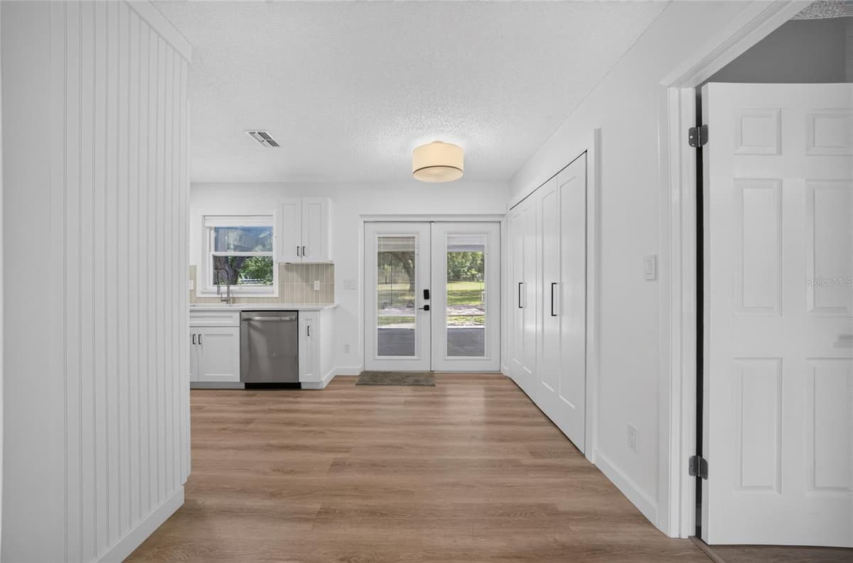 3630 EAGLES NEST ROAD — photo 13 of 54