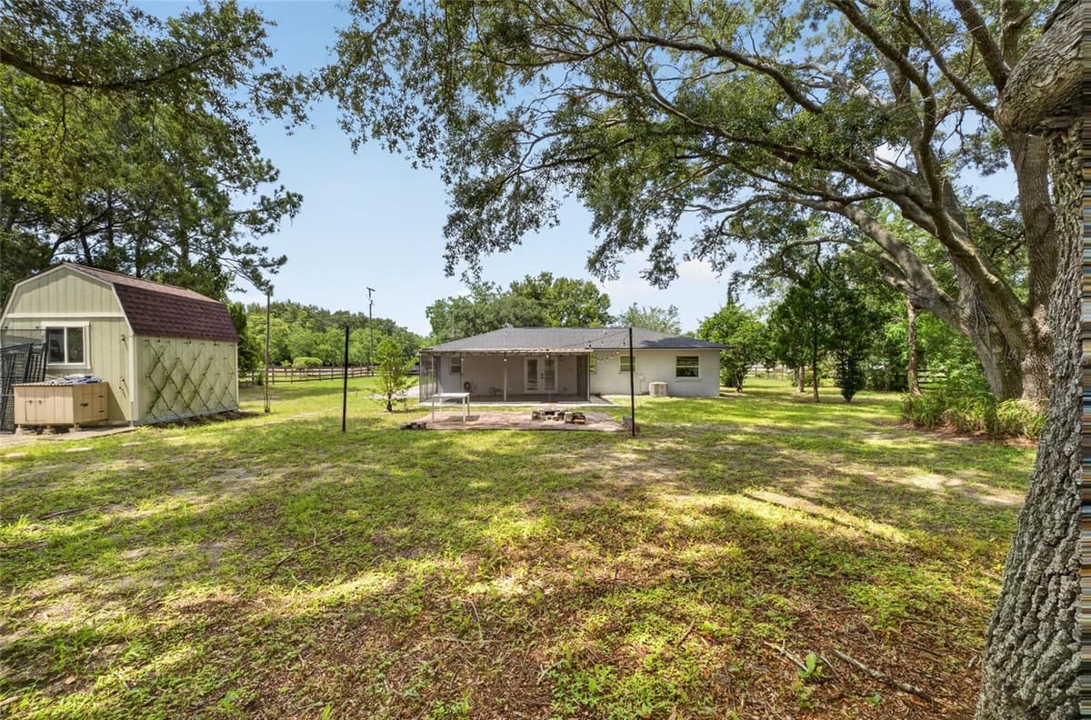 3630 EAGLES NEST ROAD — photo 44 of 54