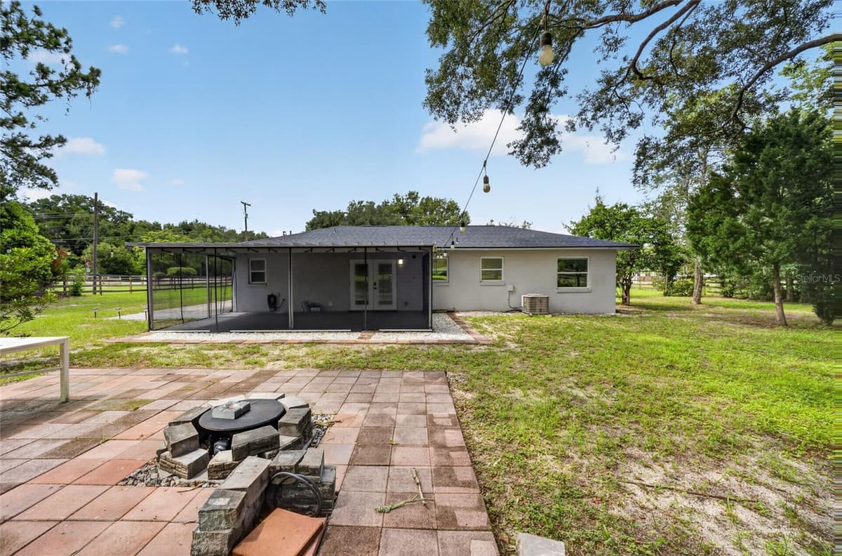 3630 EAGLES NEST ROAD — photo 39 of 54
