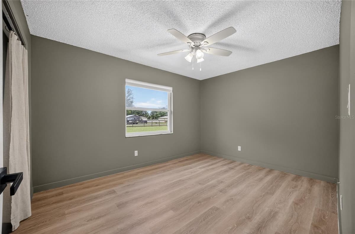 3630 EAGLES NEST ROAD — photo 27 of 54