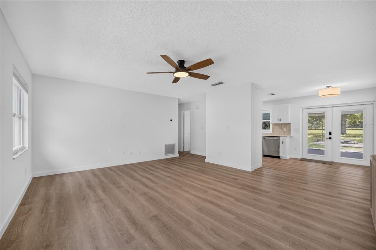 3630 EAGLES NEST ROAD — photo 8 of 54