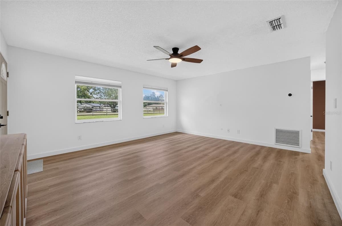3630 EAGLES NEST ROAD — photo 10 of 54