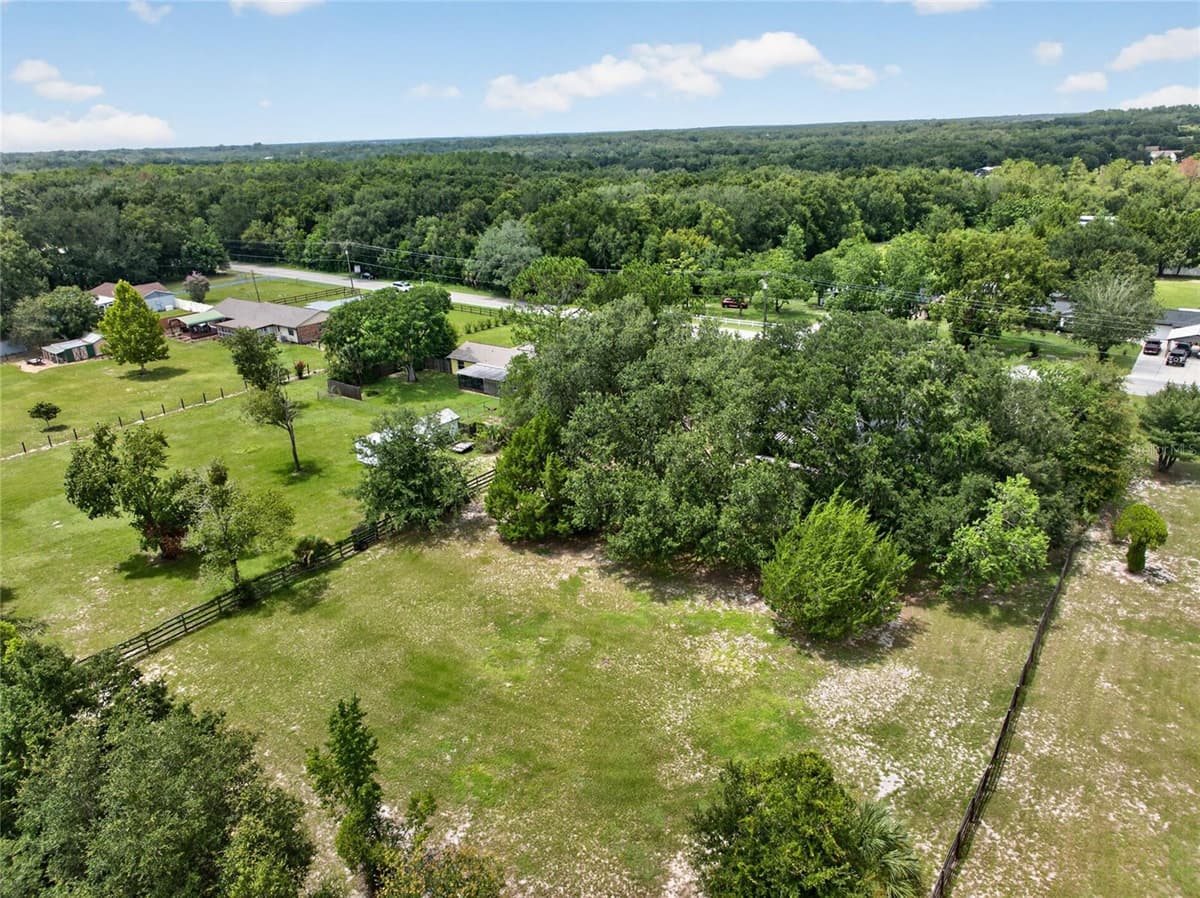 3630 EAGLES NEST ROAD — photo 51 of 54