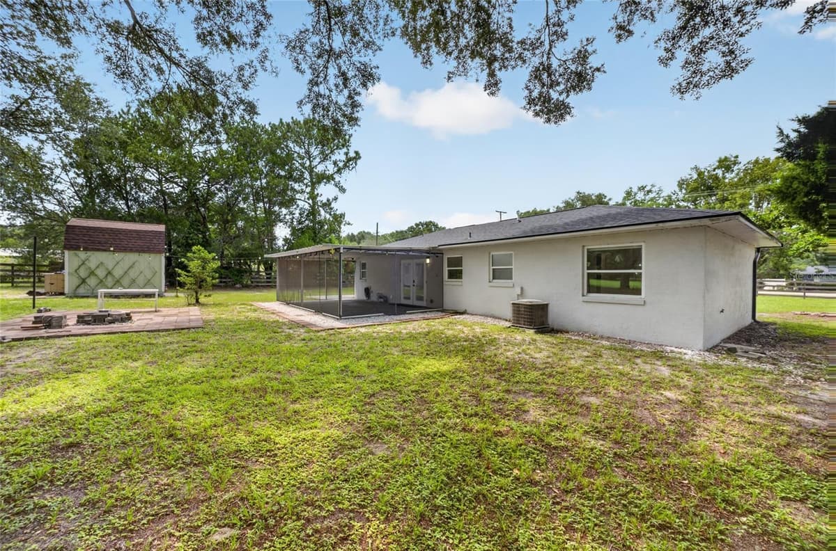 3630 EAGLES NEST ROAD — photo 38 of 54