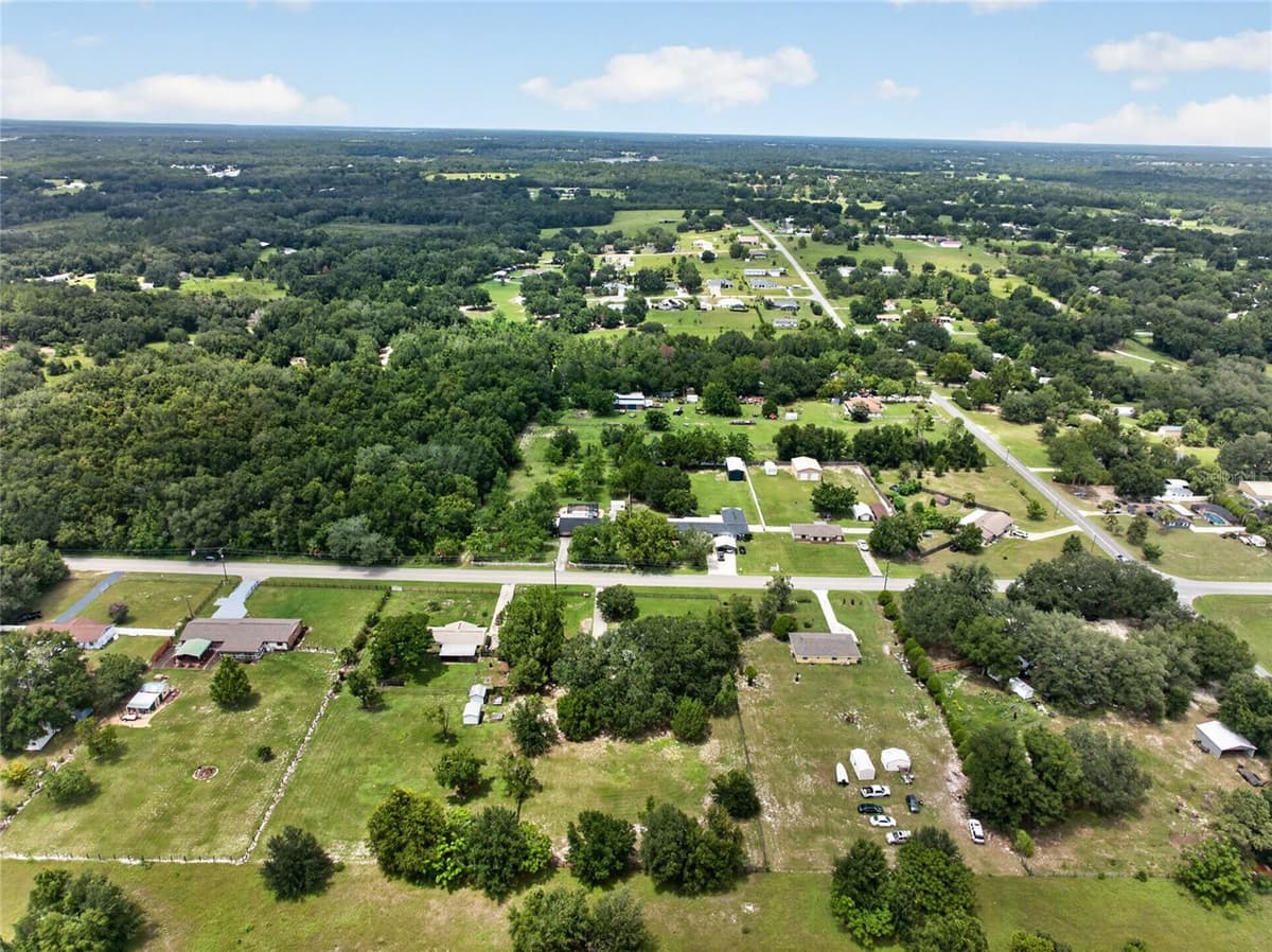 3630 EAGLES NEST ROAD — photo 47 of 54