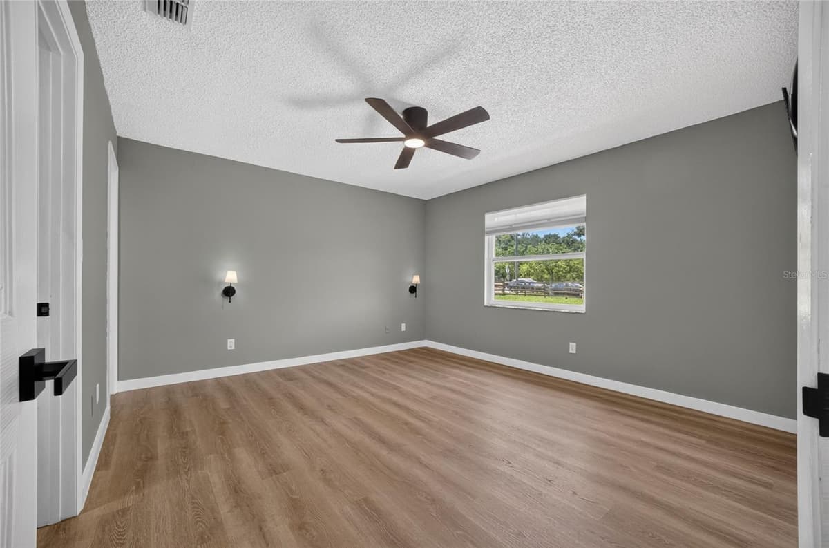 3630 EAGLES NEST ROAD — photo 20 of 54